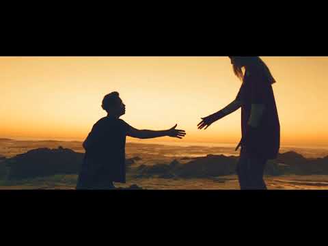 video frame placeholder