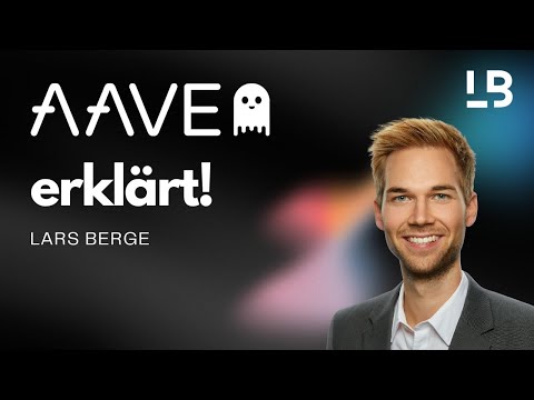 Crypto Lending erklärt: Praxis