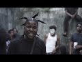 Boy Boy Contract Official Music Video Repost