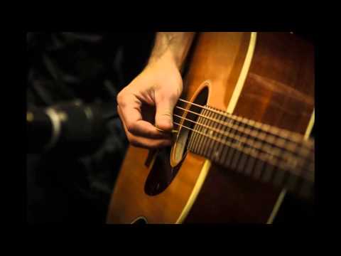 Numai la Tine -  Sorin Petre