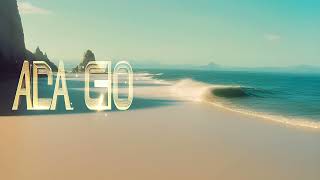 Ada Gio - A Whiter shade of pale ( 432 Hz Cover )