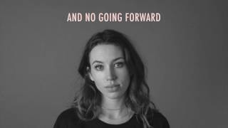 Sarah Close - Call Me Out (Lyrics)