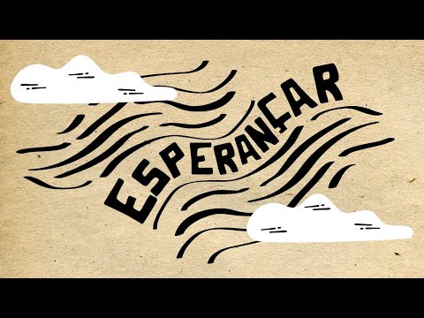 Esperançar (Ao vivo) | DVD Milagre de Amor - Juliana de Paula 20 anos