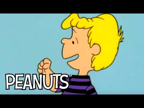 プロフィール。シュローダー（公式 (Profile: Schroeder (Official))