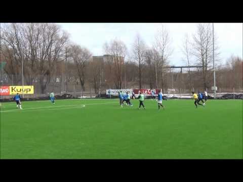 JK Visadus   RGR Airon 2 0