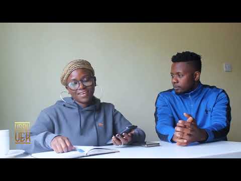 USAUVER S06E07   MASAMU