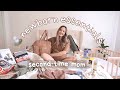 EVERYTHING I Bought For My Baby Minimal Haul