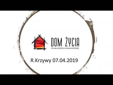 R Krzywy 07 04 2019