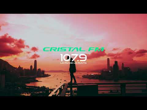 Bones - Galantis Feat. One Republic