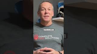 Jerry Can Carry demonstration thumbnail