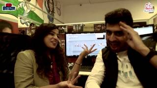 Pritam Pyaare - Sunday Star Sattack Part 6