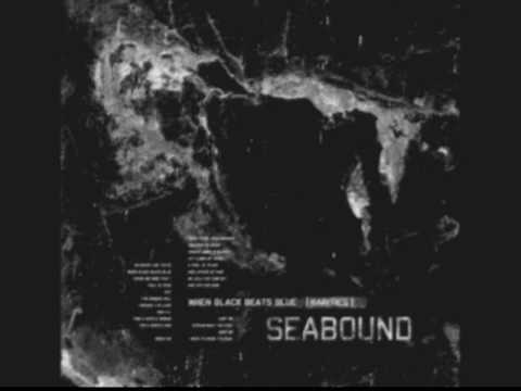Seabound - Soul Diver