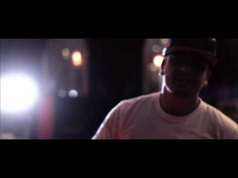 BKLYN BALLIN- Dollar And A Dream (Documentary)