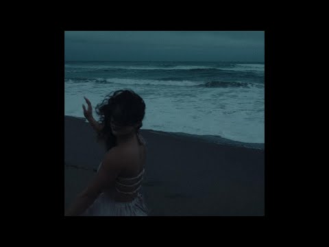 (FREE) Vacra x Morad x Afro Type Beat - "Princessa"