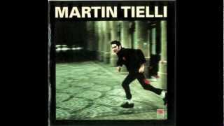 Martin Tielli - Poppy Salesman - 02 My Sweet Relief