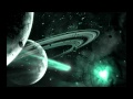 Mike Candys & Jack Holiday - Push The Feeling ...