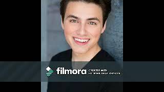 Shake Your Bootie Cutie (Liam Attridge Video)