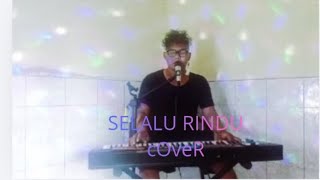 Download lagu Selalu rindu (cover Tory) mp3