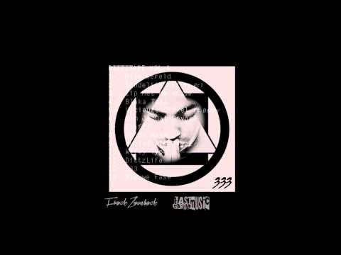 Dittz - Zoefff (DittzTape 333 vol.1)