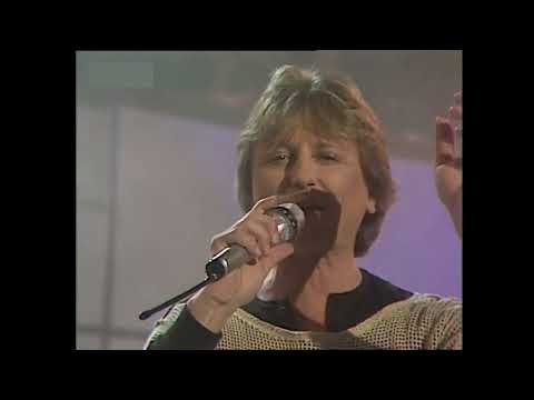 Václav Neckář - Lásko Ztracená