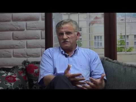 IMPAKT 34 - Skenderbeu hero apo mit