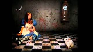 Blue Alice - Ayria.flv