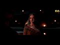Padmavat Movie Famous Daialog