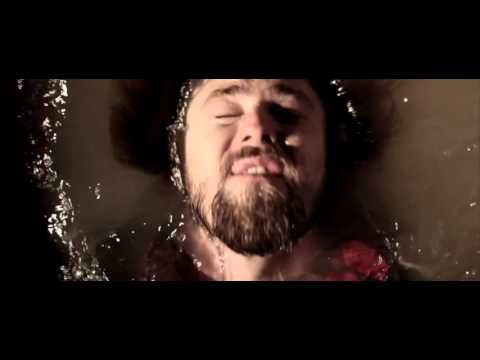 Survive This! - "Sail Away" (Revisited)