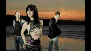 Way Out West- Don&#39;t Forget Me