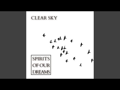 Warm Breeze (432 Hz)