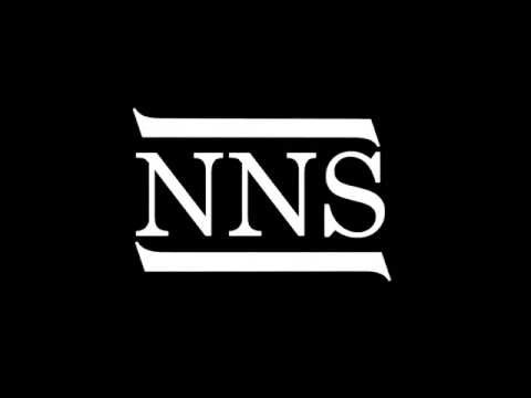 Szpila x Radzik - Razem Na Przeciw