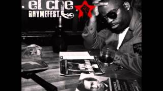 Rhymefest - How High featuring Little Brother and Darien Brockington