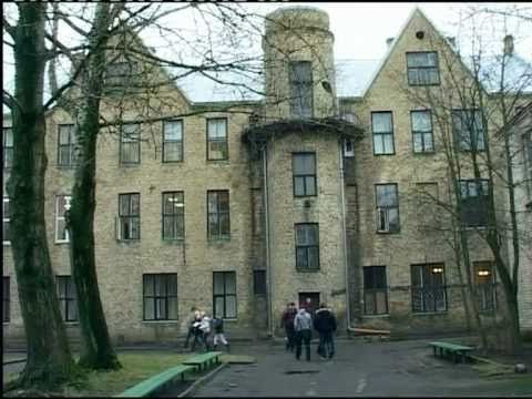 Top Ziemeļkurzemes kompetences centrs LV