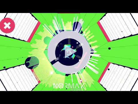 Divent Tenbit - No heaven