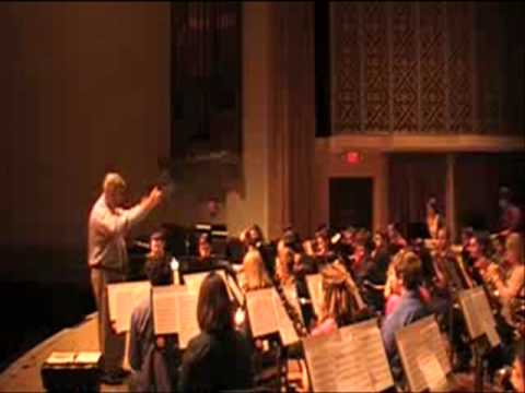 Thrills and Trills! (Scott Watson, Grade 2 #37792)