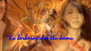 Download lagu Nyawa Band-Ku Berharap Dia Itu Kamu (Lyrics on screen) mp3 Download lagu Nyawa Band-Ku Berharap Dia Itu Kamu (Lyrics on screen) mp3