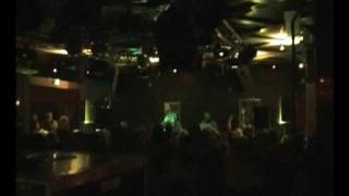 Raappana-Kiusaajat Live