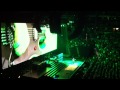 Eddie Van Halen S Crazy 8 Minute Solo Live In Nashville 2012