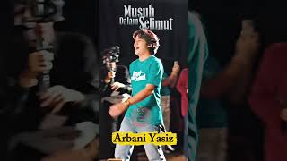 Download lagu A 2026 drama film Arbani Yasiz Coming #ArbaniYasiz #enemyInTheBlanket mp3