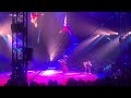 Big Apple Circus Part 2 Lincoln Center New York