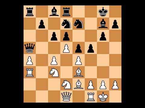 Liviu-Dieter Nisipeanu(2648) vs Illya Nyzhnyk(2614) | Event: Superliga ROU | 2012.09.27