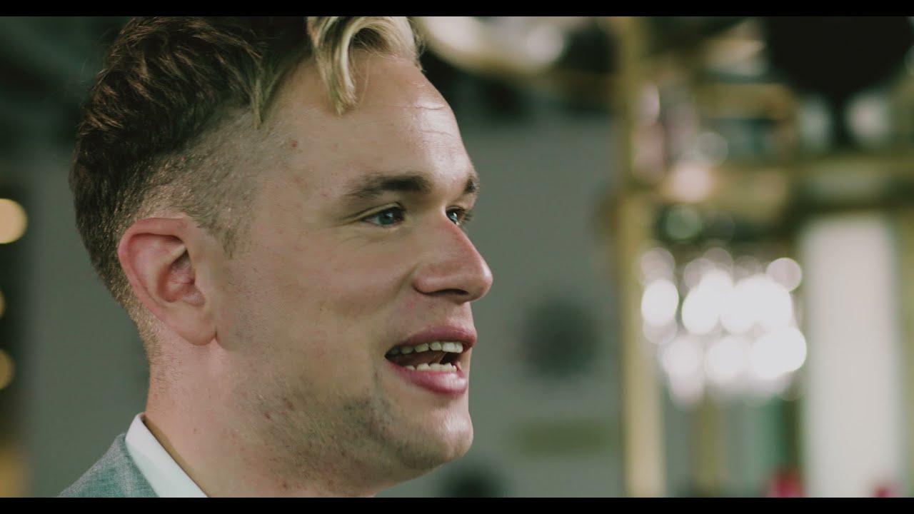 1903 Lounge thumbnail