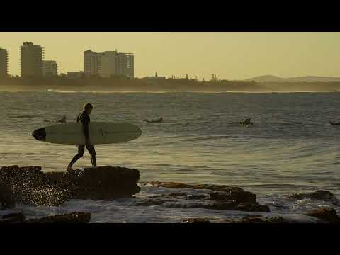 20/7 Juan Street, Alexandra Headland, QLD 4572, 3部屋, 2バスルーム, Unit