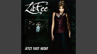 Weg von dir (OrchesterVersion)