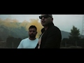SKLIROS - KOLIA (Official Music Video 4K) (prod.by Beast)
