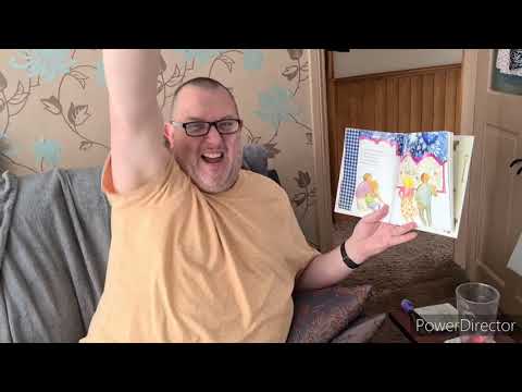 Lee's Lockdown Lowdown 1