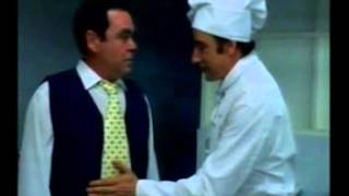 Novios (Joaquin Oristrell) 1