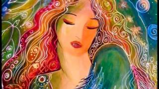 Trampled Under Foot - Mary