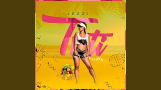 Tuti Frutty