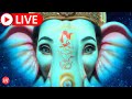 SECRET GANESHA Mantra To Make Your Dreams Come True Siddhi Vinayaka Mantra To Manifest Your Desire